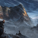 Image for article titled Endless Legend: The Kotaku Review